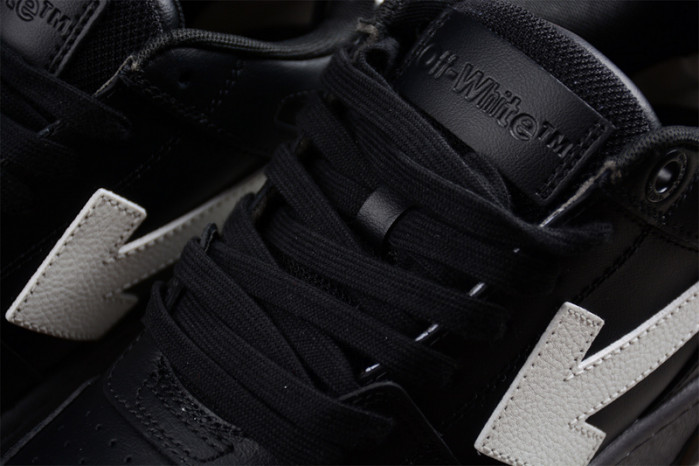 OFW  Sneakers  OW10038