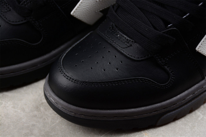 OFW  Sneakers  OW10038