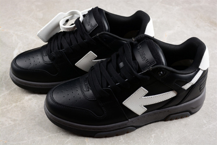 OFW  Sneakers  OW10038
