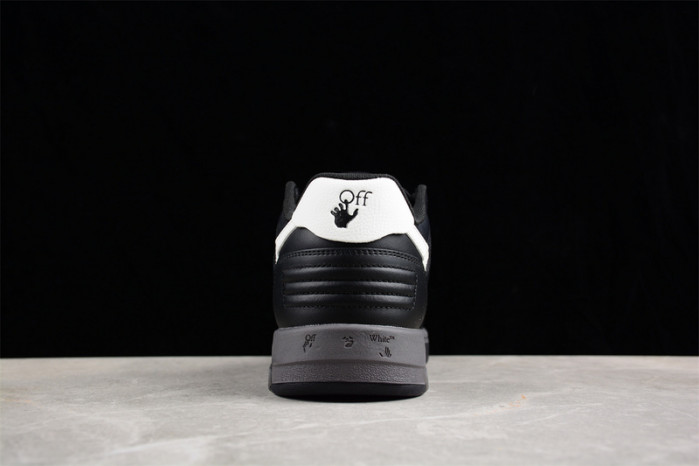 OFW  Sneakers  OW10038
