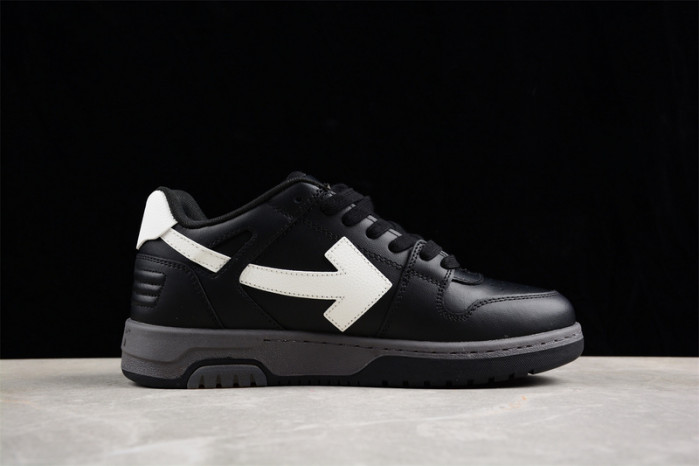 OFW  Sneakers  OW10038