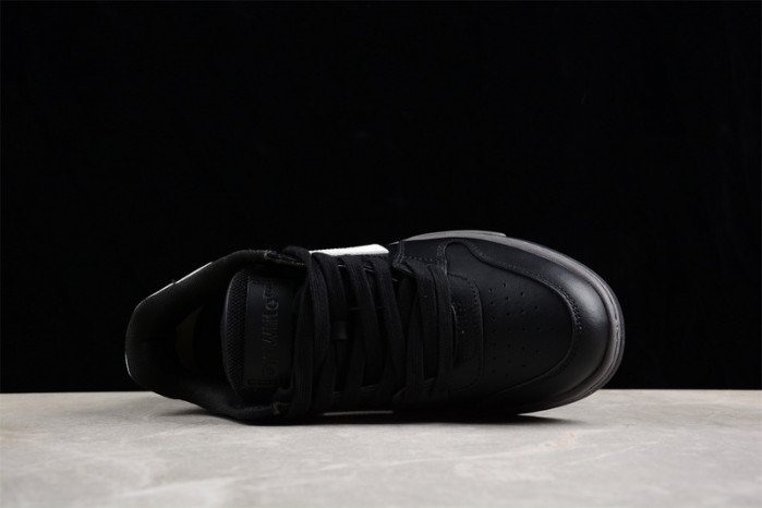 OFW  Sneakers  OW10038