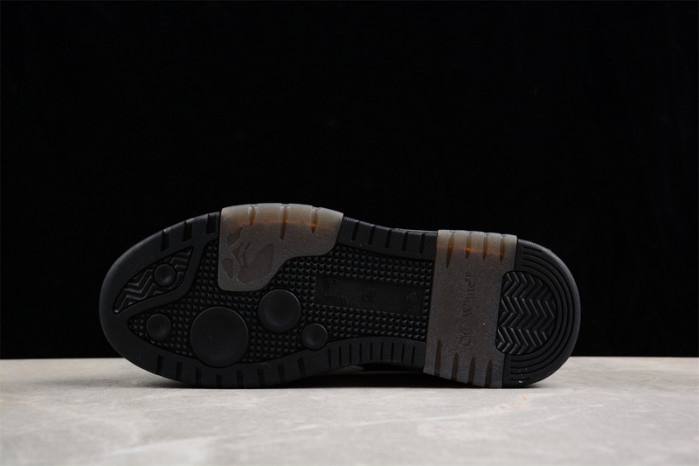 OFW  Sneakers  OW10038