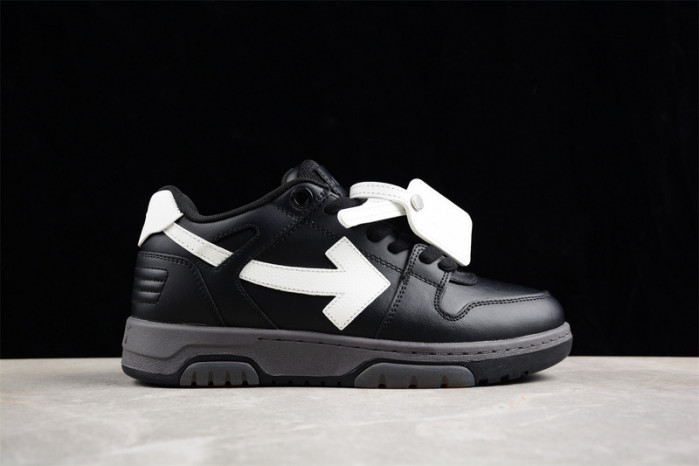 OFW  Sneakers  OW10038