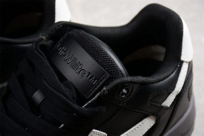 OFW  Sneakers  OW10038