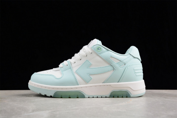 OFW Sneakers OW10037
