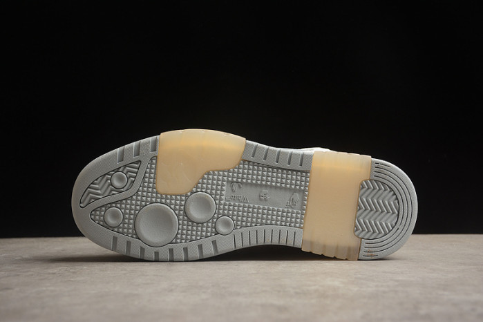 OFW Sneakers OW10042