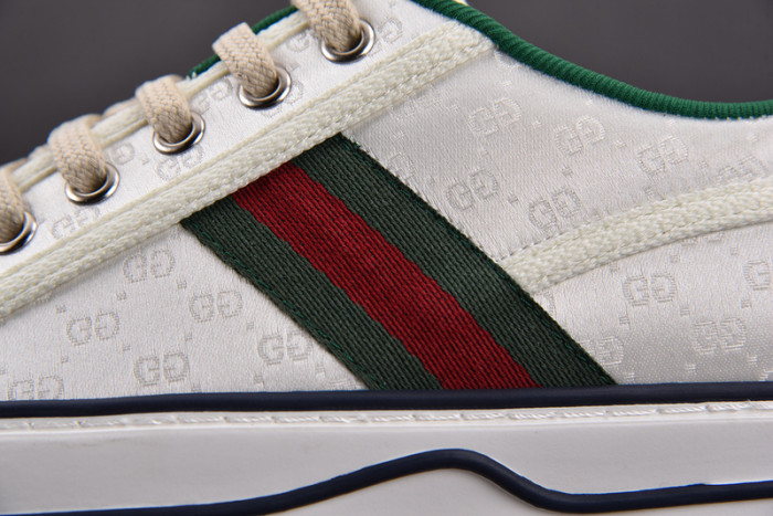 Gucc* Trainer Sneaker95