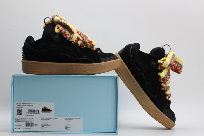 Lanvin × Gallery Department LG000012