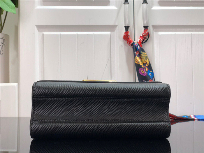 L&V BAG30