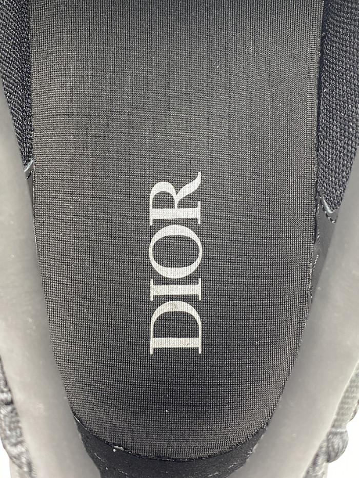 DIO*  SNEAKERS B33 T0000-088