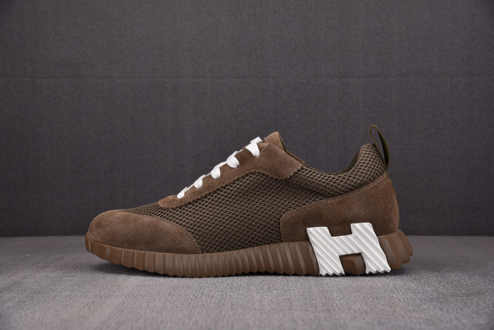 HERME* snekaers H000012