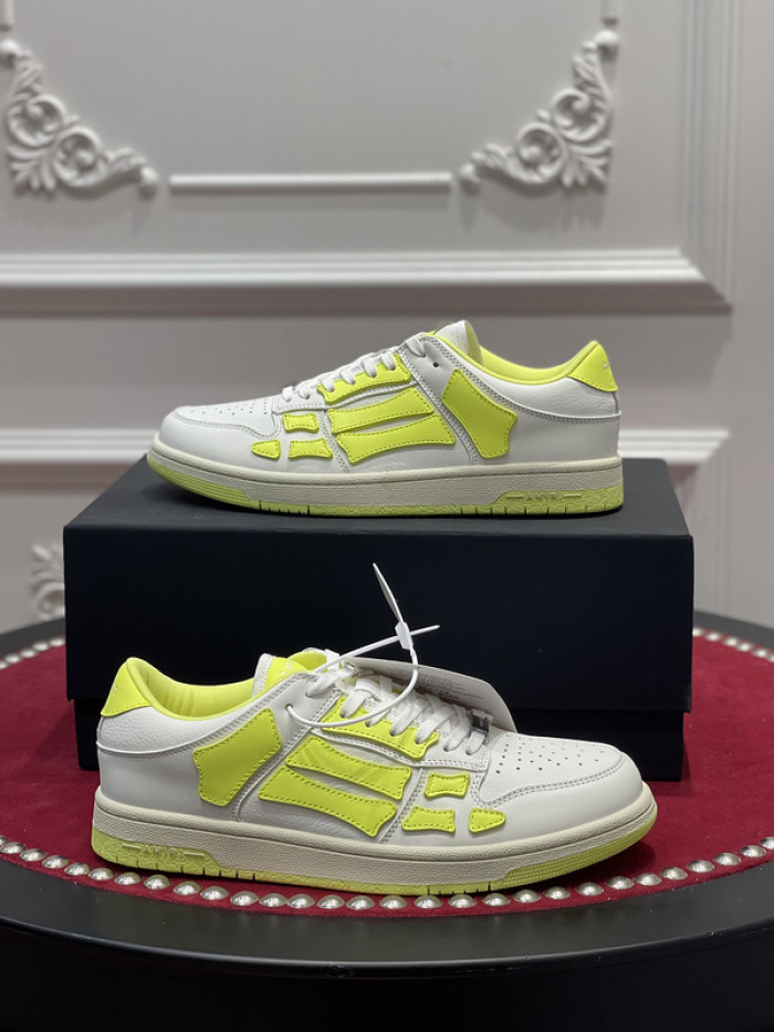 AMIRI SNEAKERS AR000015