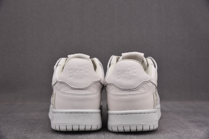 Bathing Ape  A000018