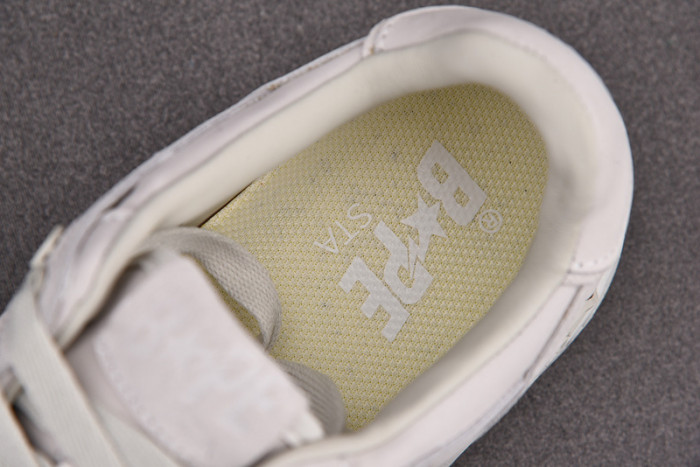 Bathing Ape  A000018