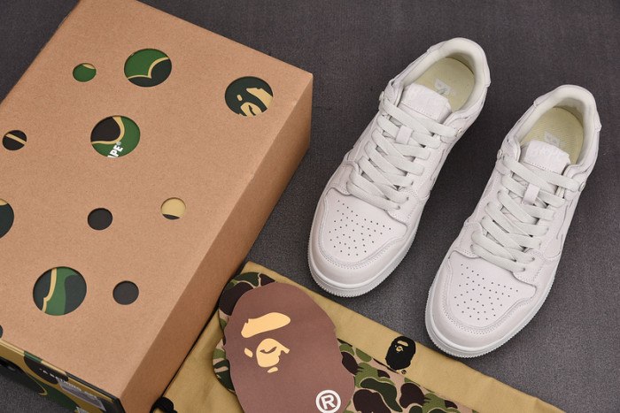 Bathing Ape  A000018