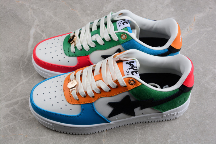 Bathing Ape  A000015