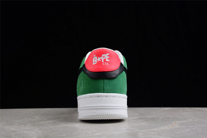 Bathing Ape  A000015