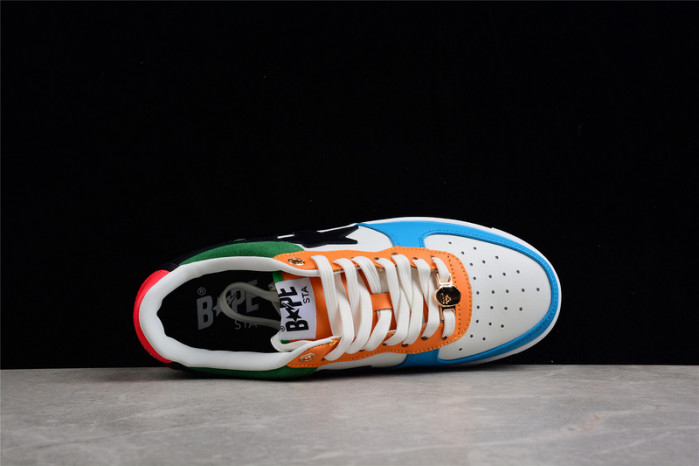 Bathing Ape  A000015