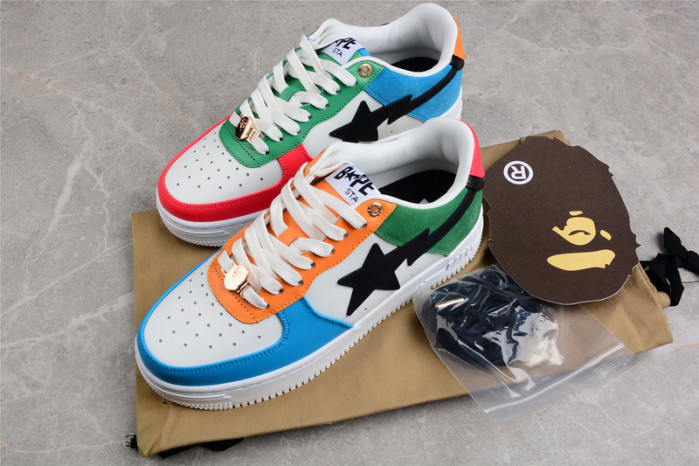 Bathing Ape  A000015