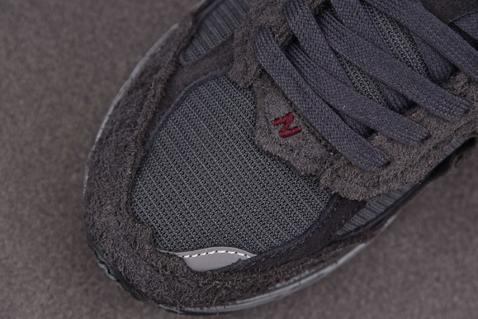 NEW BALANCE 2002 NB000019