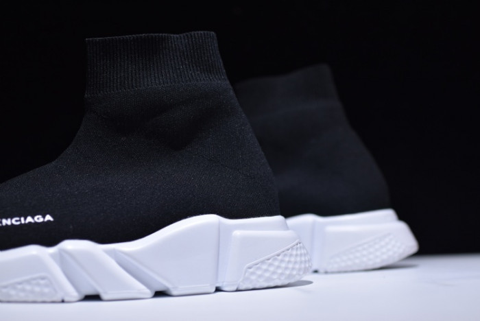 SPEED TRAINER SNEAKERS 1000001