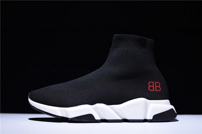 SPEED TRAINER SNEAKERS 1000006