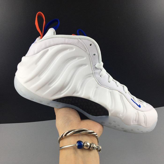 Air Foamposite One USA (W)  AA3963-102