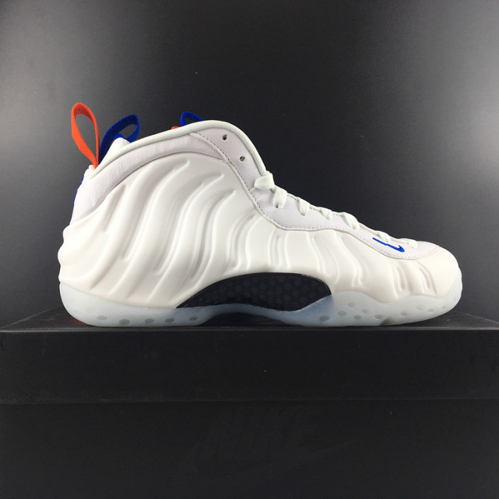 Air Foamposite One USA (W)  AA3963-102