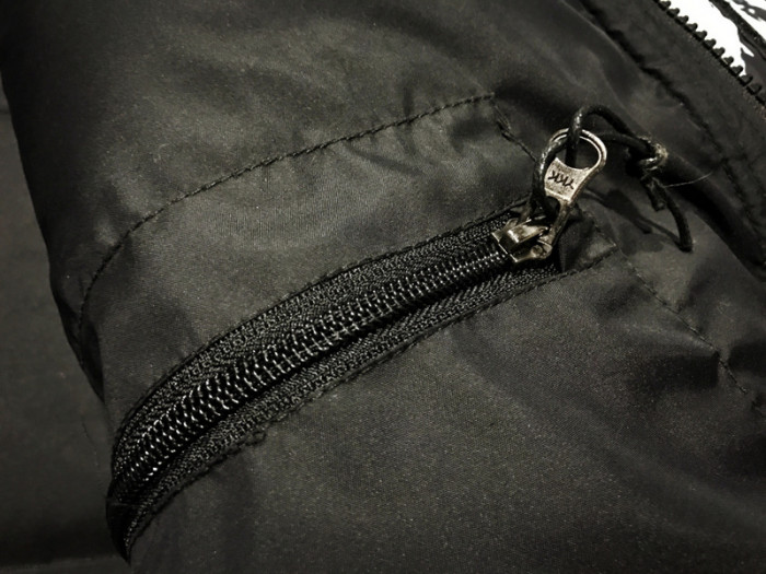 Supreme The North Face Jacket