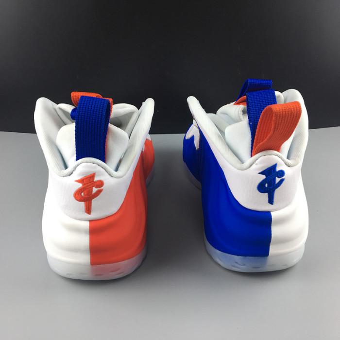 Air Foamposite One USA (W)  AA3963-102
