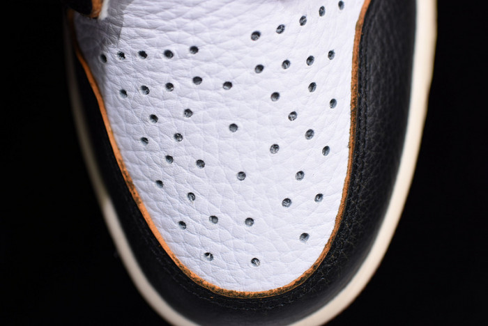Air Jordan 1 Retro Hi Nrg/un Union X BV1300-106