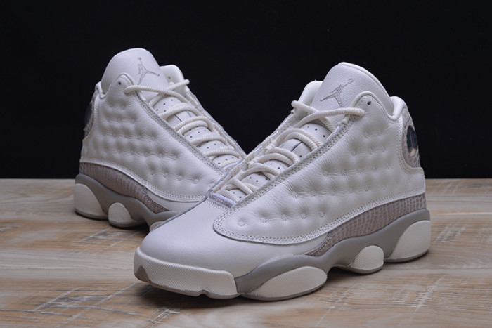 Air Jordan 13 Retro "Phantom"  mens  AQ1757-004
