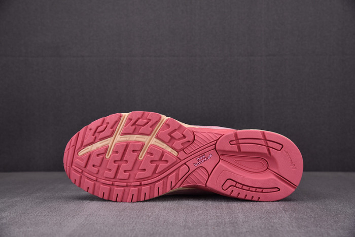 NEW BALANCE 993 NB000022