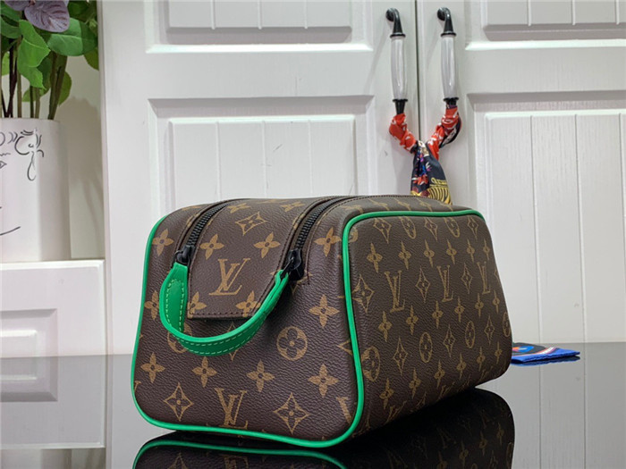 L&V BAG49