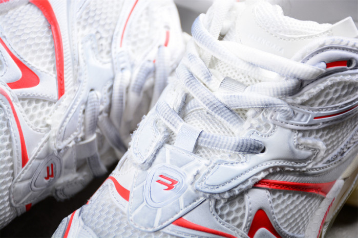 SNEAKER RUNNER 5000182