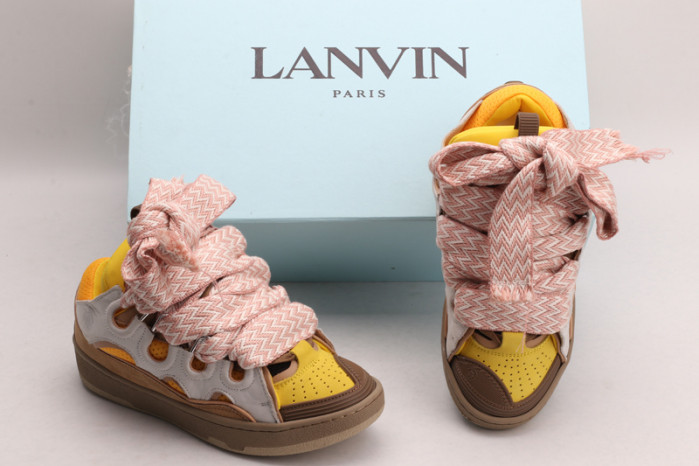 Lanvin × Gallery Department LG000009
