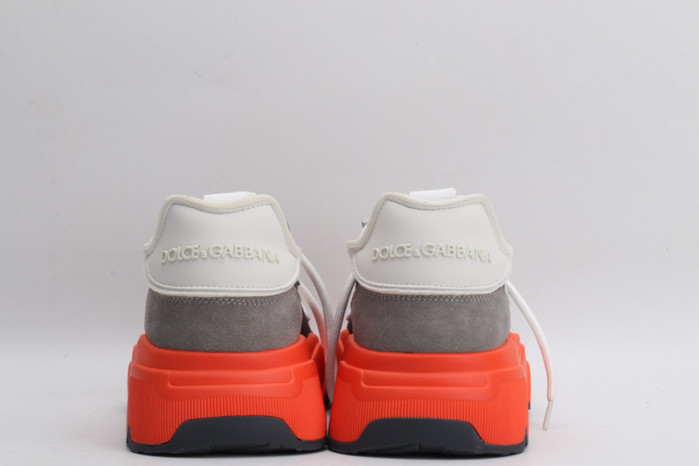 D&G  SNEAKERS DG000010