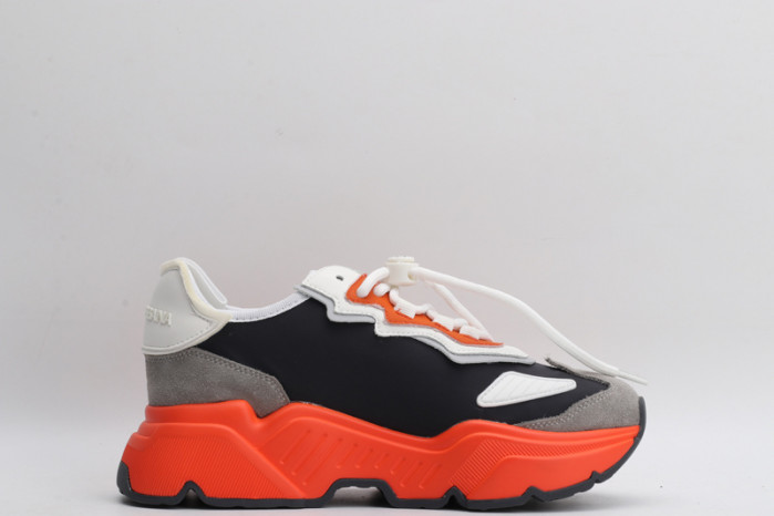 D&G  SNEAKERS DG000010