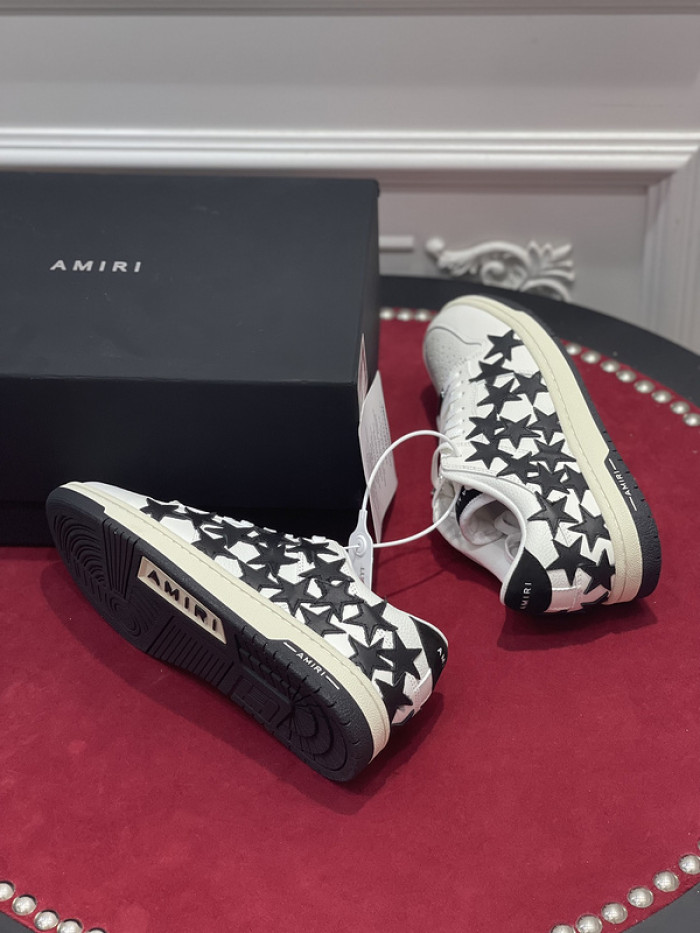 AMIRI SNEAKERS AR000014