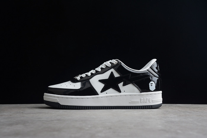 Bathing Ape  A000022