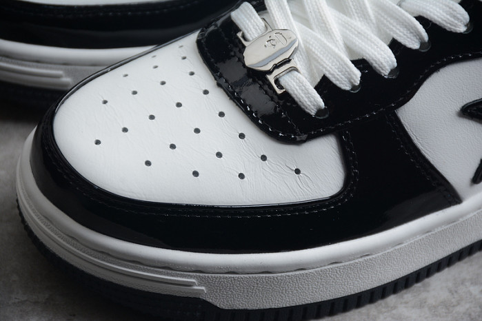 Bathing Ape  A000022