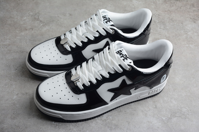 Bathing Ape  A000022