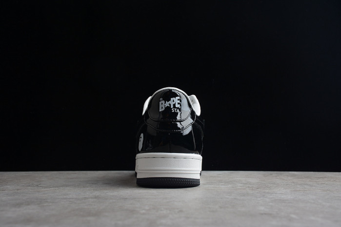 Bathing Ape  A000022