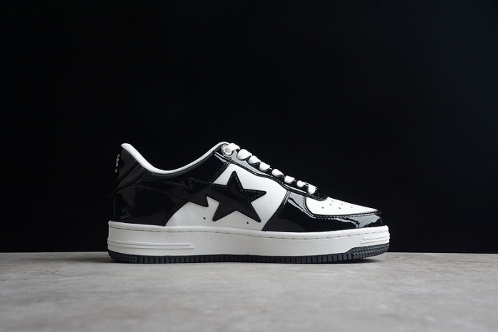 Bathing Ape  A000022