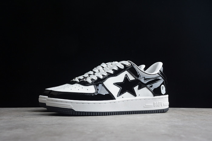 Bathing Ape  A000022