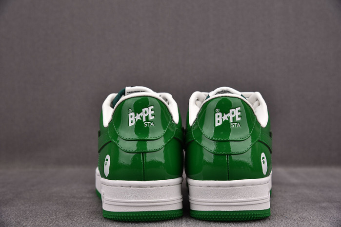Bathing Ape  A000033