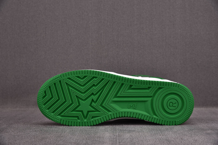 Bathing Ape  A000033