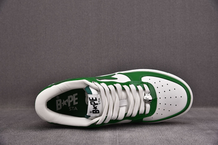 Bathing Ape  A000033