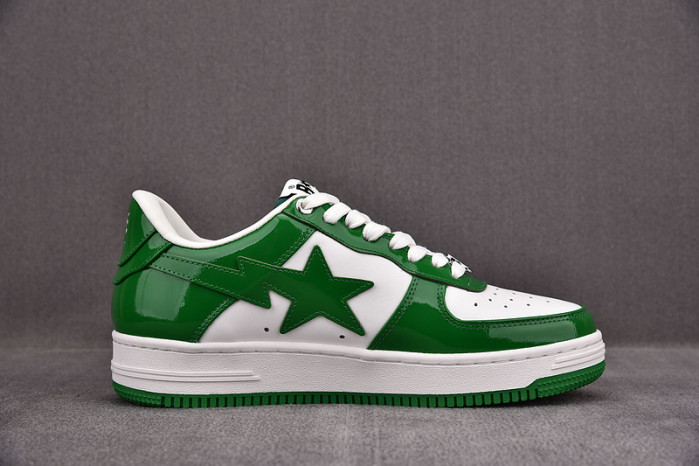 Bathing Ape  A000033
